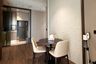 2 Bedroom Condo for rent in The Address Siam-Ratchathewi, Thanon Phetchaburi, Bangkok near BTS Ratchathewi