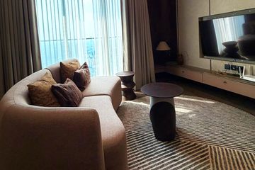 2 Bedroom Condo for rent in The Address Siam-Ratchathewi, Thanon Phetchaburi, Bangkok near BTS Ratchathewi