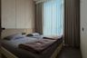 2 Bedroom Condo for rent in The Address Siam-Ratchathewi, Thanon Phetchaburi, Bangkok near BTS Ratchathewi