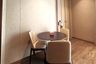 2 Bedroom Condo for rent in The Address Siam-Ratchathewi, Thanon Phetchaburi, Bangkok near BTS Ratchathewi