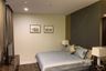2 Bedroom Condo for rent in Noble Ploenchit, Lumpini, Bangkok near BTS Ploen Chit