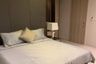 2 Bedroom Condo for rent in Noble Ploenchit, Lumpini, Bangkok near BTS Ploen Chit
