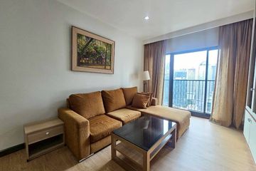 2 Bedroom Condo for rent in Noble Remix, Khlong Tan, Bangkok near BTS Thong Lo