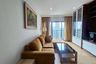 2 Bedroom Condo for rent in Noble Remix, Khlong Tan, Bangkok near BTS Thong Lo