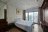 2 Bedroom Condo for rent in Noble Remix, Khlong Tan, Bangkok near BTS Thong Lo