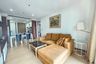 2 Bedroom Condo for rent in Noble Remix, Khlong Tan, Bangkok near BTS Thong Lo