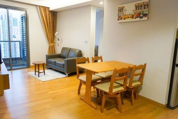 2 Bedroom Condo for Sale or Rent in The Lumpini 24, Khlong Tan, Bangkok near BTS Phrom Phong