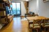 2 Bedroom Condo for Sale or Rent in The Lumpini 24, Khlong Tan, Bangkok near BTS Phrom Phong
