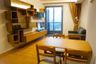 2 Bedroom Condo for Sale or Rent in The Lumpini 24, Khlong Tan, Bangkok near BTS Phrom Phong