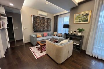 3 Bedroom Condo for rent in The Lumpini 24, Khlong Tan, Bangkok near BTS Phrom Phong
