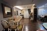 3 Bedroom Condo for rent in The Lumpini 24, Khlong Tan, Bangkok near BTS Phrom Phong