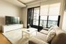 2 Bedroom Condo for rent in The Lumpini 24, Khlong Tan, Bangkok near BTS Phrom Phong