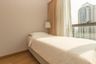 2 Bedroom Condo for rent in The Lumpini 24, Khlong Tan, Bangkok near BTS Phrom Phong