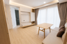 1 Bedroom Condo for Sale or Rent in The Lumpini 24, Khlong Tan, Bangkok near BTS Phrom Phong