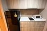 1 Bedroom Condo for Sale or Rent in The Lumpini 24, Khlong Tan, Bangkok near BTS Phrom Phong