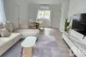3 Bedroom House for rent in Saransiri Koh Kaew, Ko Kaeo, Phuket