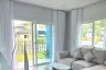3 Bedroom House for rent in Saransiri Koh Keaw Retreat, Ko Kaeo, Phuket