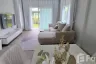 3 Bedroom House for rent in Saransiri Koh Kaew, Ko Kaeo, Phuket