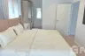 3 Bedroom House for rent in Saransiri Koh Kaew, Ko Kaeo, Phuket