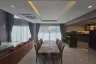 4 Bedroom Villa for sale in Horse Shoe Point, Nong Prue, Chonburi