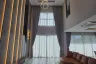 4 Bedroom Villa for sale in Horse Shoe Point, Nong Prue, Chonburi