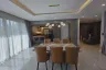 4 Bedroom Villa for sale in Horse Shoe Point, Nong Prue, Chonburi