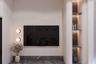 1 Bedroom Condo for sale in Hillside 3 Condominium, Suthep, Chiang Mai