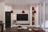 1 Bedroom Condo for sale in Hillside 3 Condominium, Suthep, Chiang Mai