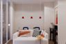 1 Bedroom Condo for sale in Hillside 3 Condominium, Suthep, Chiang Mai