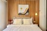 1 Bedroom Condo for sale in Hillside 3 Condominium, Suthep, Chiang Mai