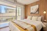 1 Bedroom Condo for sale in Hillside 3 Condominium, Suthep, Chiang Mai