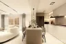 2 Bedroom Condo for sale in Rawee Waree Residence, Suthep, Chiang Mai