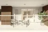 2 Bedroom Condo for sale in Rawee Waree Residence, Suthep, Chiang Mai