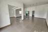 3 Bedroom House for sale in Mueang Kaeo, Chiang Mai