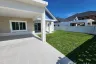 3 Bedroom House for sale in Mueang Kaeo, Chiang Mai