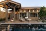 4 Bedroom Villa for sale in Lanna Lakeview Chiang Mai, Talat Khwan, Chiang Mai