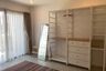 2 Bedroom Townhouse for sale in East Bangtao Ville, Thep Krasatti, Phuket