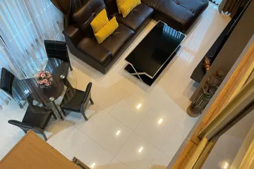 2 Bedroom Condo for sale in Himma Garden Condominium, Chang Phueak, Chiang Mai