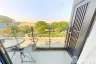 2 Bedroom Condo for sale in Himma Garden Condominium, Chang Phueak, Chiang Mai
