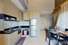 2 Bedroom Condo for sale in Himma Garden Condominium, Chang Phueak, Chiang Mai