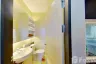 2 Bedroom Condo for sale in Himma Garden Condominium, Chang Phueak, Chiang Mai