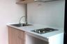 1 Bedroom Condo for sale in Escent Condo Chiangmai, Fa Ham, Chiang Mai