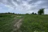 Land for sale in Hin Lek Fai, Prachuap Khiri Khan