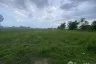 Land for sale in Hin Lek Fai, Prachuap Khiri Khan