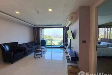 1 Bedroom Condo for rent in The Star Hill Condo, Suthep, Chiang Mai