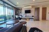 1 Bedroom Condo for rent in The Star Hill Condo, Suthep, Chiang Mai