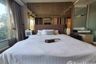 1 Bedroom Condo for rent in The Star Hill Condo, Suthep, Chiang Mai
