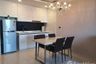 1 Bedroom Condo for rent in The Star Hill Condo, Suthep, Chiang Mai