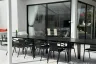 3 Bedroom Villa for sale in Dragon Village 1, Cha am, Phetchaburi