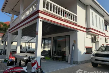 3 Bedroom Villa for sale in Dragon Village 1, Cha am, Phetchaburi